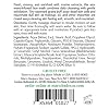 Mario Badescu Seaweed Cleansing Soap for All Skin Types |Creamy Cleanser that Gently Exfoliates |Formulated with Seaweed Grains & Bladderwrack Extract