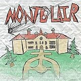  Montclair [Explicit]
