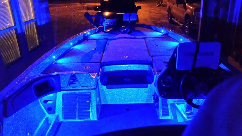 LED搭載　ボード z890m-riptide-wifi_01.jpg