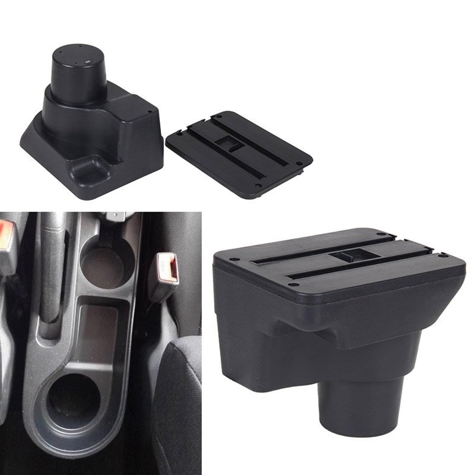 rio　返品用 Amazon.co.jp: Compatible With Kia For Rio X X-Line For Rio 4 2018