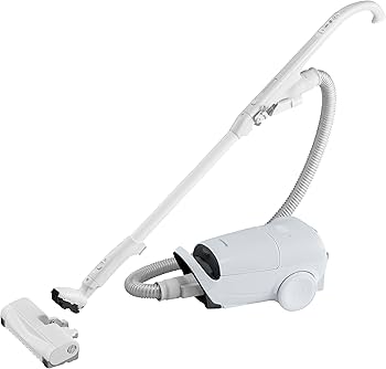 61qdlOvqDjL._AC_UF350,