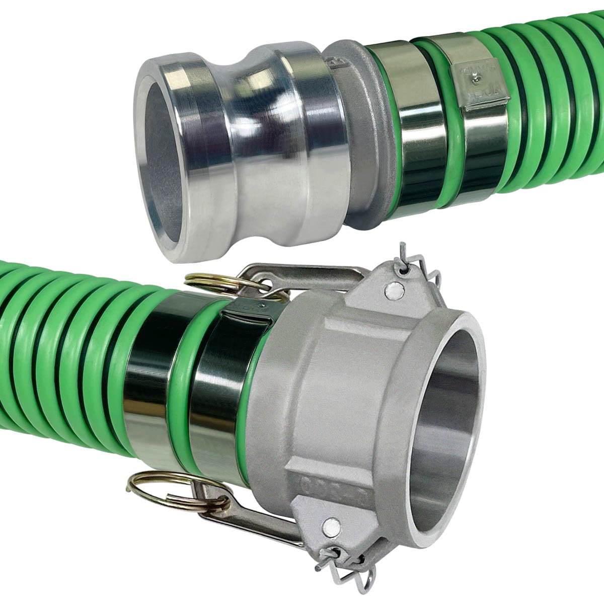 Gloxco Air Tool Hoses