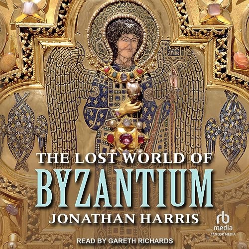 Step Inside This Edge-Of-Your-Seat Full Audiobook And Feel The Difference.