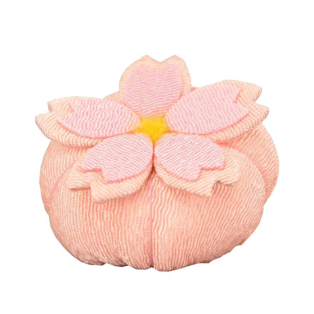 Amazon.co.jp: お仏壇のはせがわオンラインショップ: ちりめん・甘美