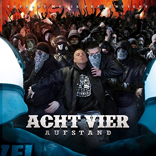 AchtVier feat. VEYSEL