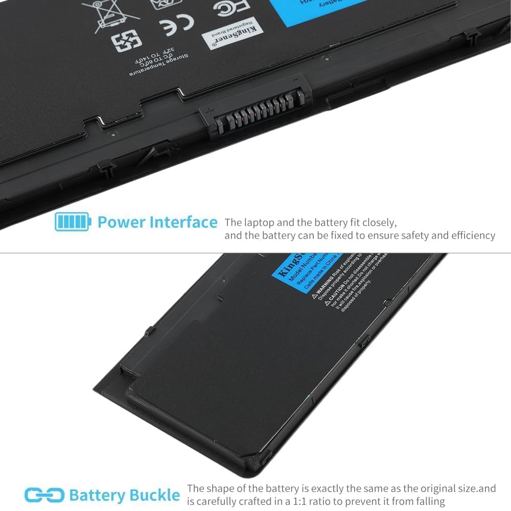 Tussen boog het spoor latitude e7240 ultrabook battery het beleid verhaal Messin