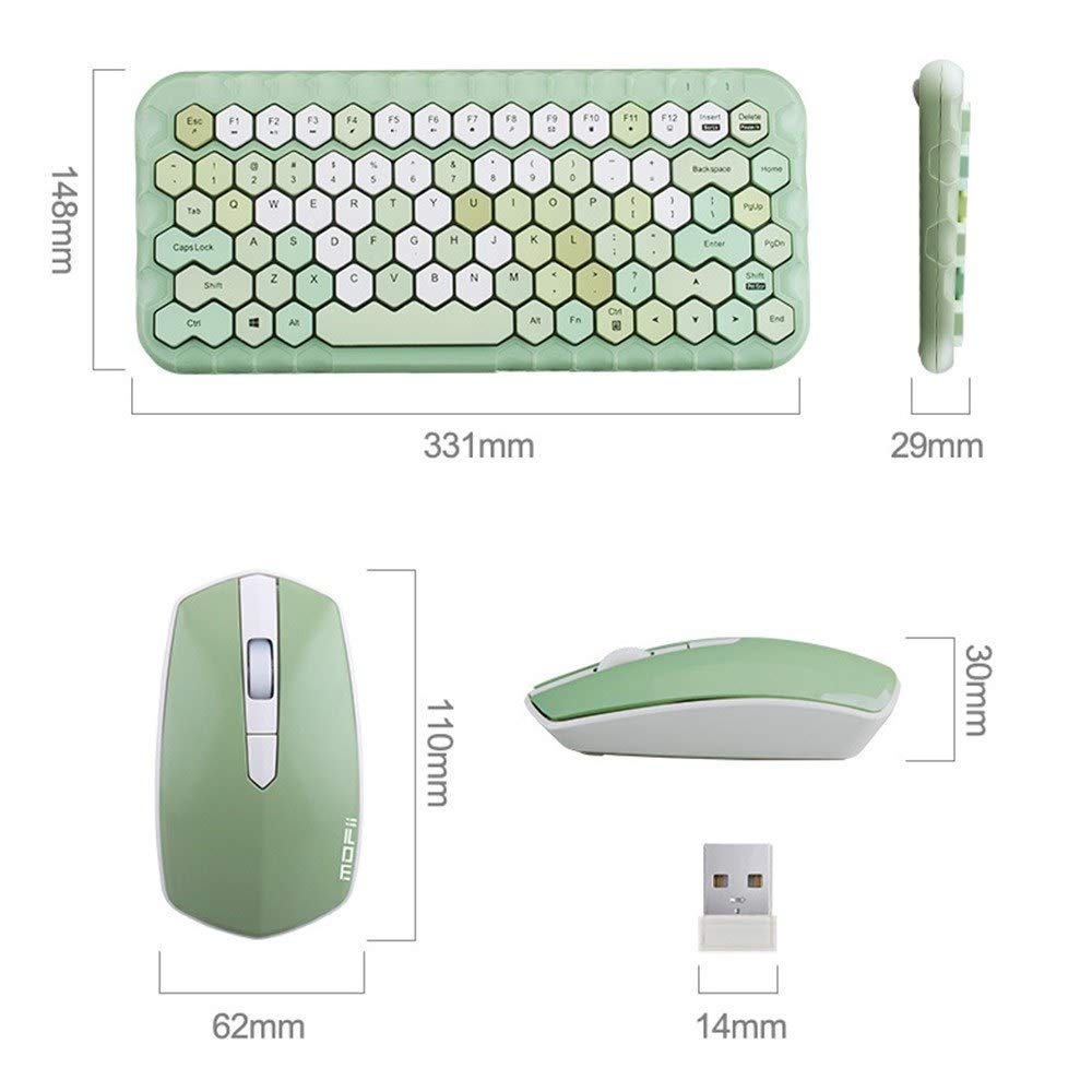 Amazon | キーボード ワイヤレス Bluetooth キーボード コードレス