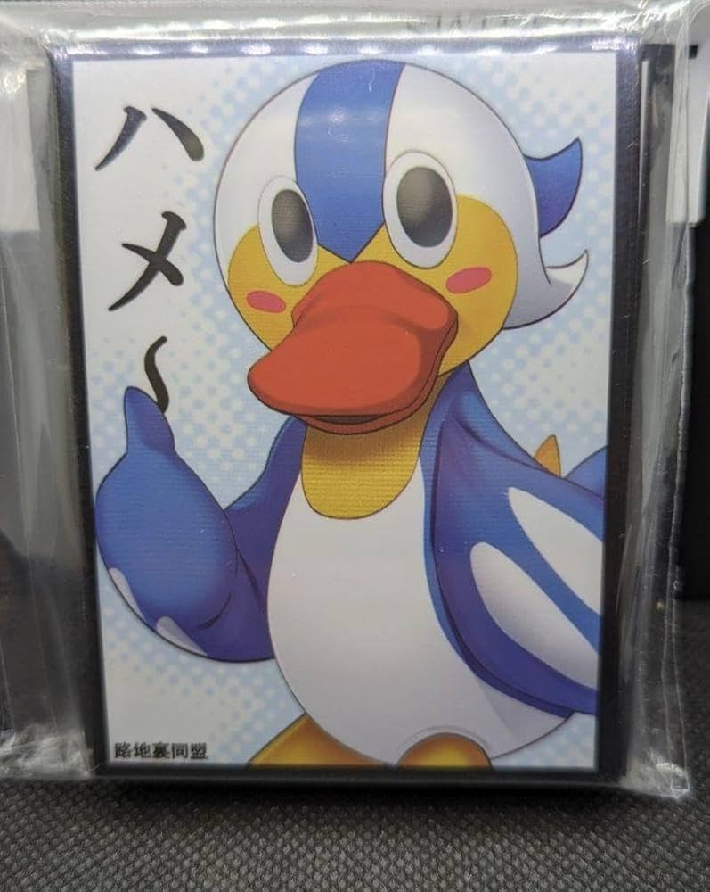 Amazon.co.jp: Hamedori Sleeve Nukitashi Aria Hamedori-kun