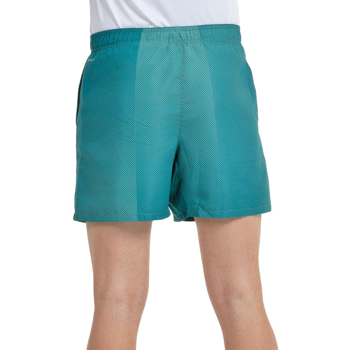 Bullpadel Short Bajes