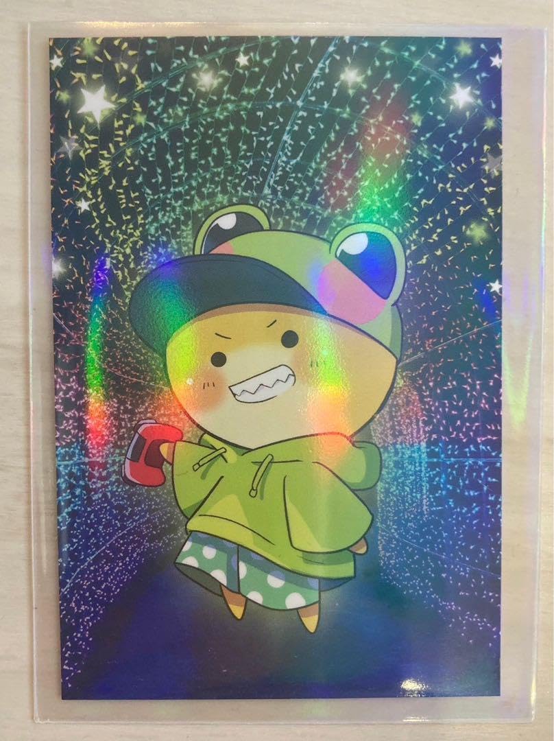 Amazon.co.jp: カラフルピーチ、シヴァさん!! : おもちゃ