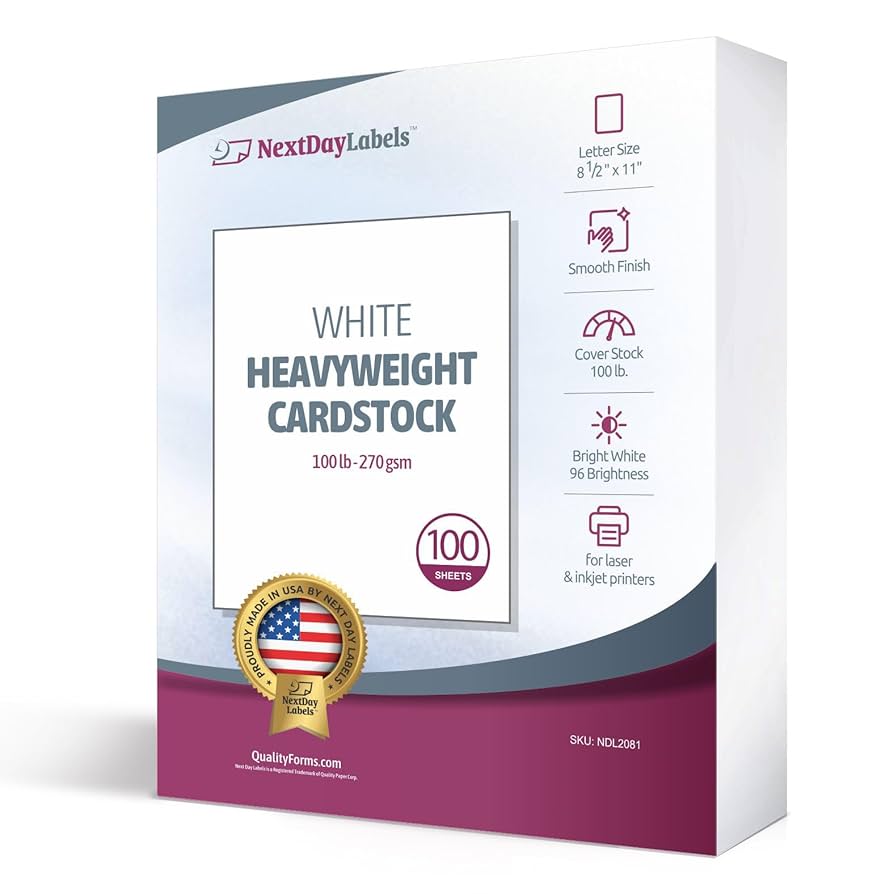 卡纸12 Kawasaki 21176-2112 SENSOR