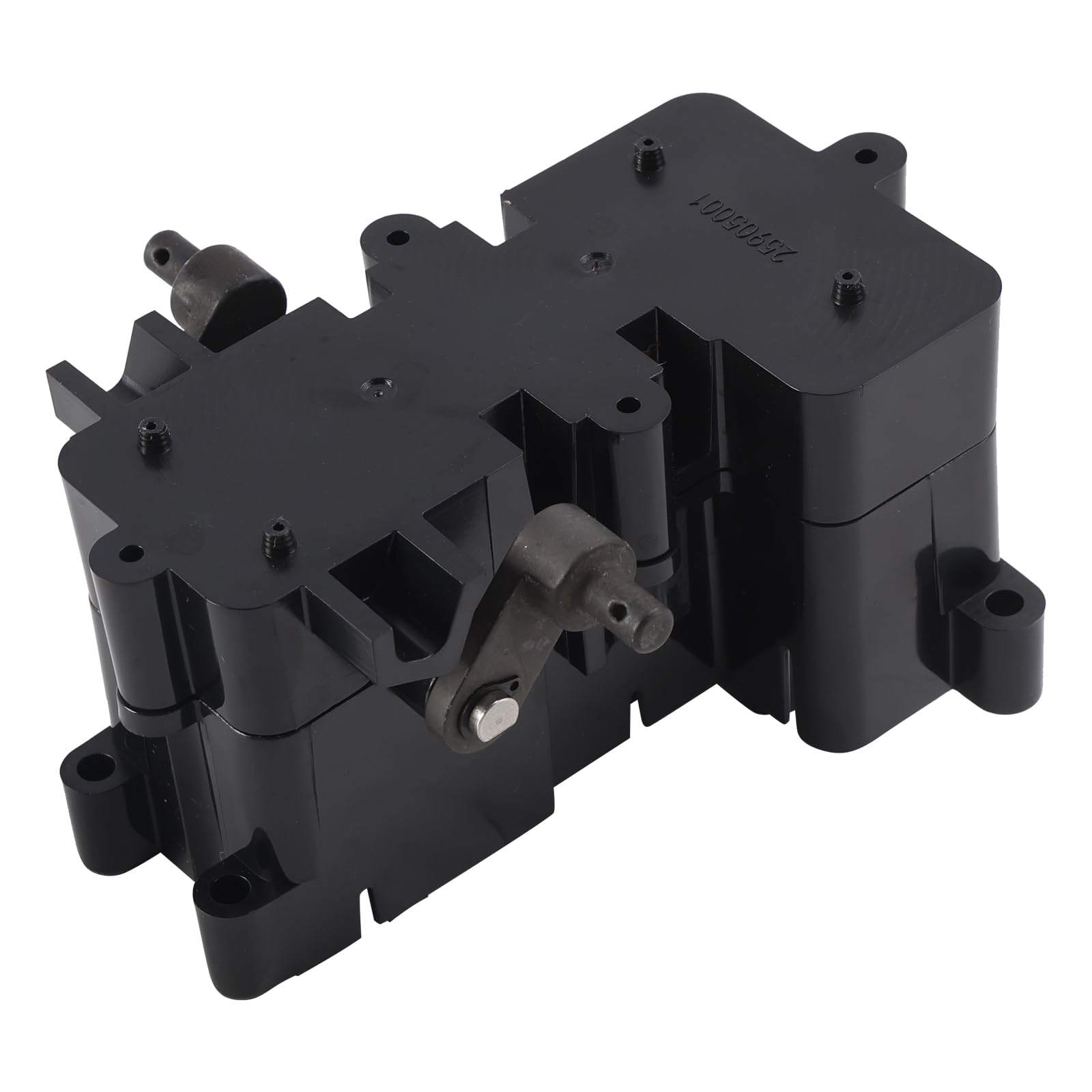 Topteng Brake Controller 121-3017 115-9660 120-7144 Apto para Toro TimeCutter Exmark Quest E