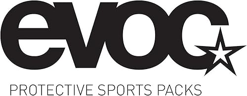 Miniatura 6 de EVOC Sports Bike Travel 2018 Duffle, 55.9 in, Verde (Oliva) (100405307)