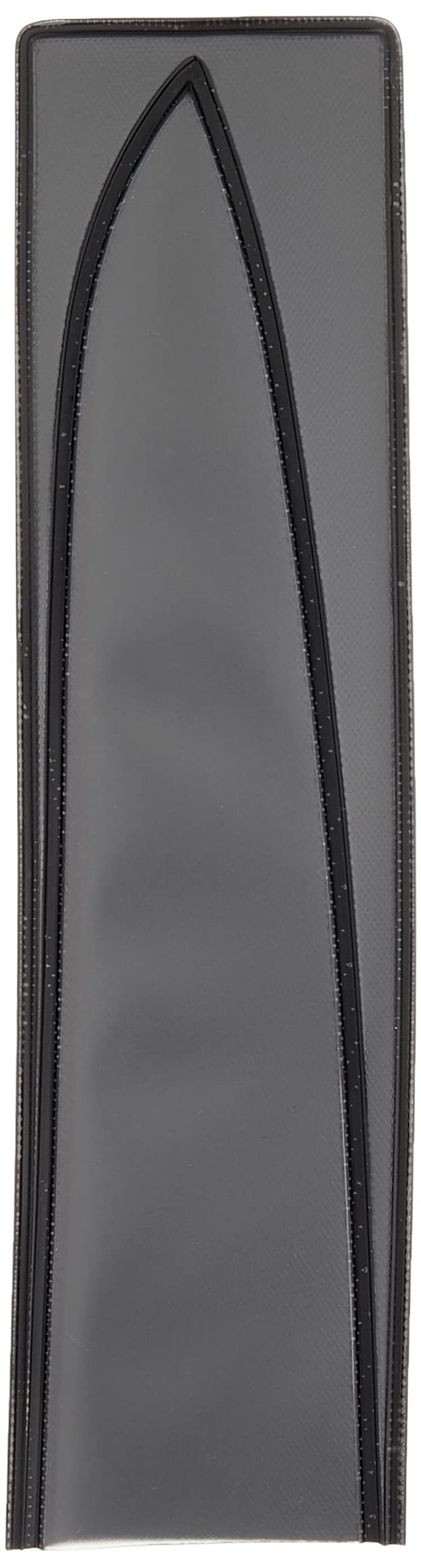 Amazon｜よこやま 燕人の匠 ダマスカス包丁 ペティナイフ 130mm ETW