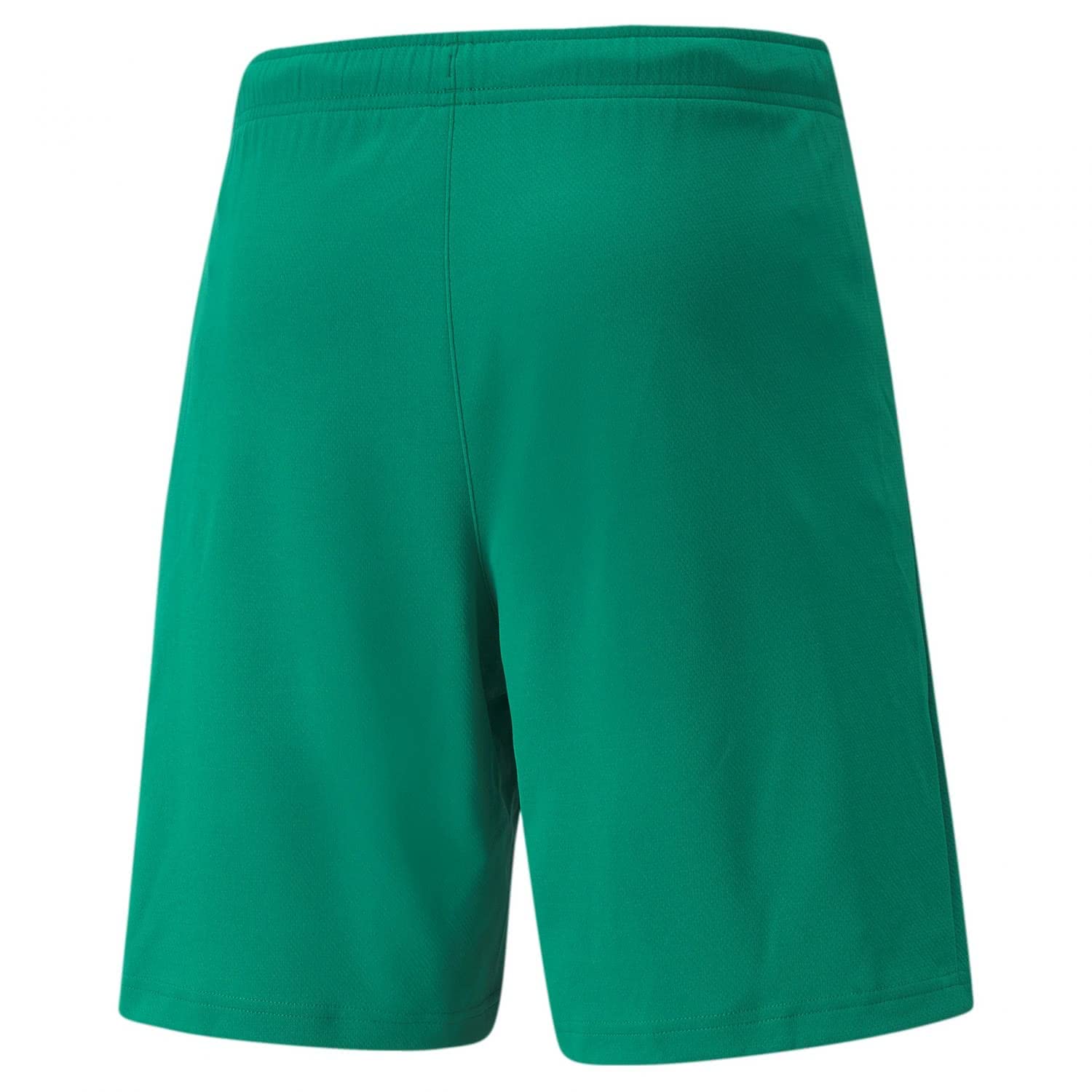 PUMA Unisex Baby Shorts Teamrise Short Jr