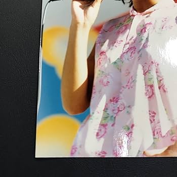 本田美奈子 生写真 極レア Amazon.co.jp: T1280 本田美奈子 生写真 アイドル 写真 : おもちゃ