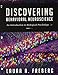 Bundle: Discovering Behavioral Neuroscience: An Introduction to Biological Psychology, Loose-Leaf Version, 3rd + MindTap Psychology, 1 term (6 months) Printed Access Card