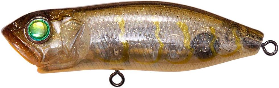 メガバス(Megabass) ルアー 水砲 Swing HOT(スイホウ)