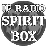 Can spirits talk through the Internet