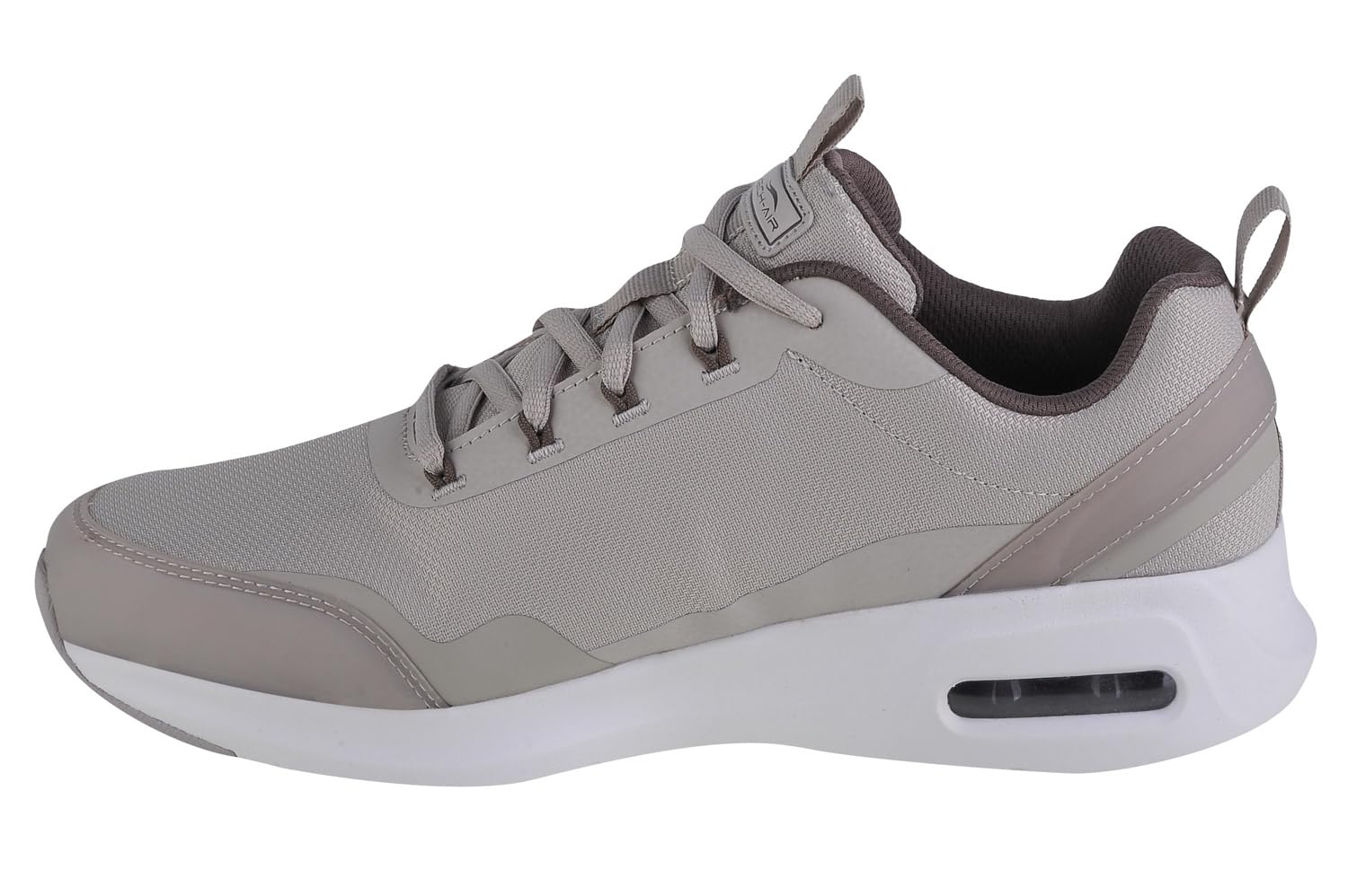 Skechers Skech-Air Court Province, Scarpe Sportive Uomo