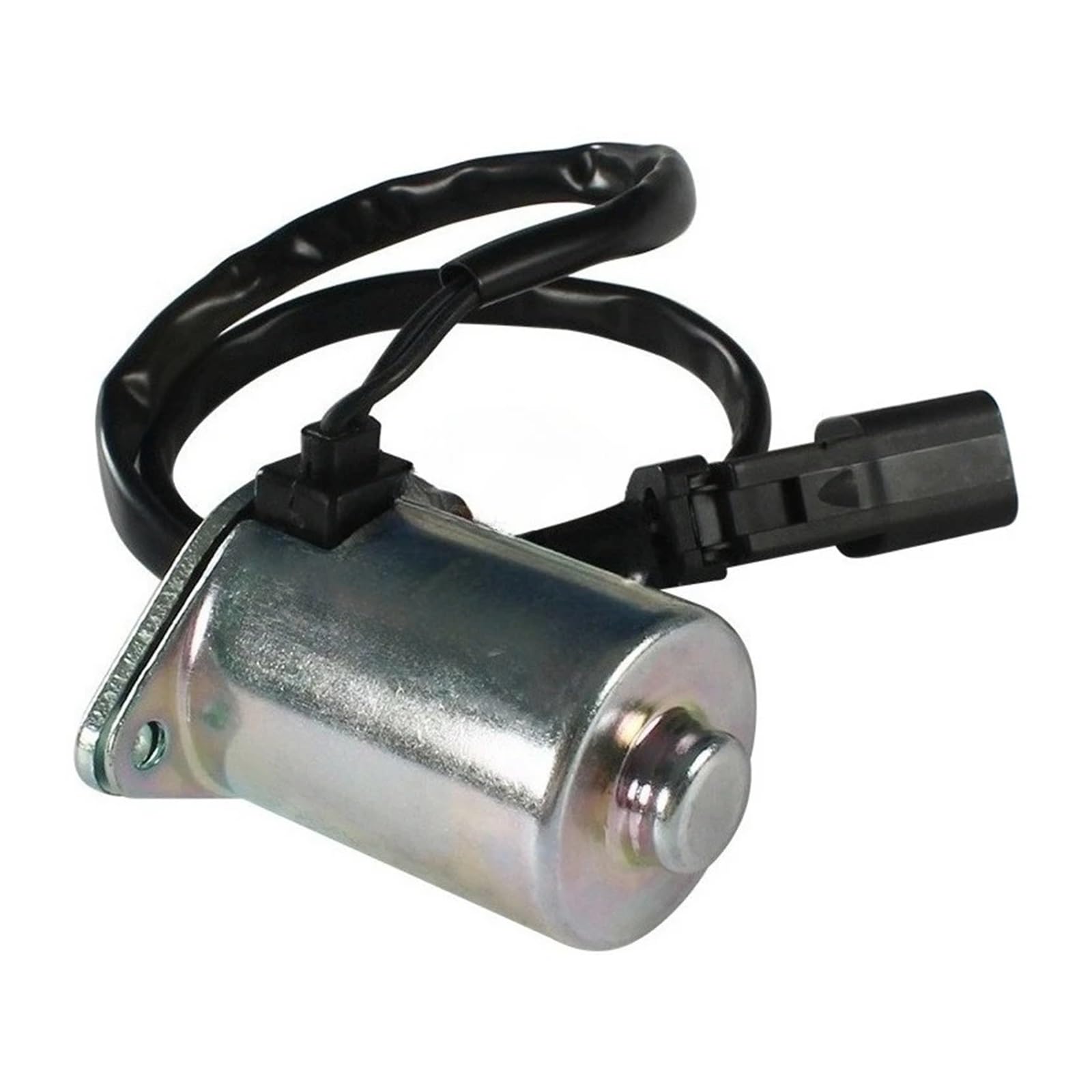 JJKKOZVQF PC200-7 PC300-7 Rotary Solenoid Valve 20Y-60-32120 20Y-60-32121(20Y-60-32120)