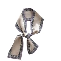 Vista 6 de Control Mental