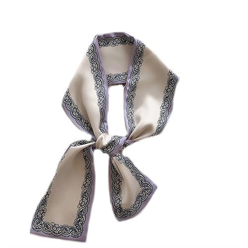 Miniatura 6 de Mind Control