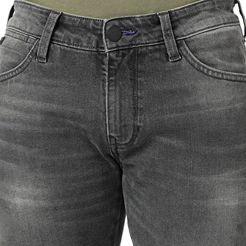 Image of Wrangler Men Jeans