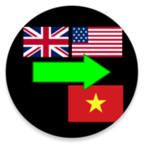 Language Translation English to Vietnamese