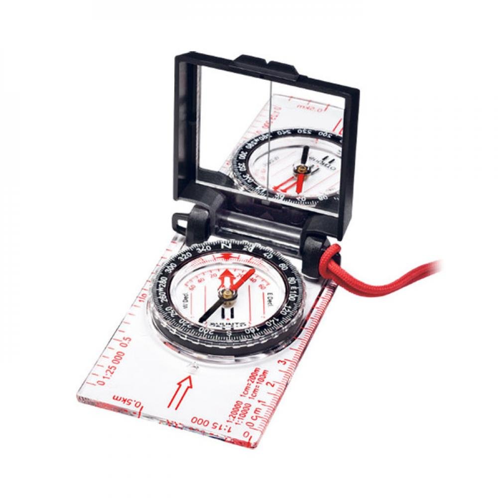 Suunto MCA Advanced Navigation Compass (Multicolour) (B000JL4CVS) Amazon Price History, Amazon Price Tracker