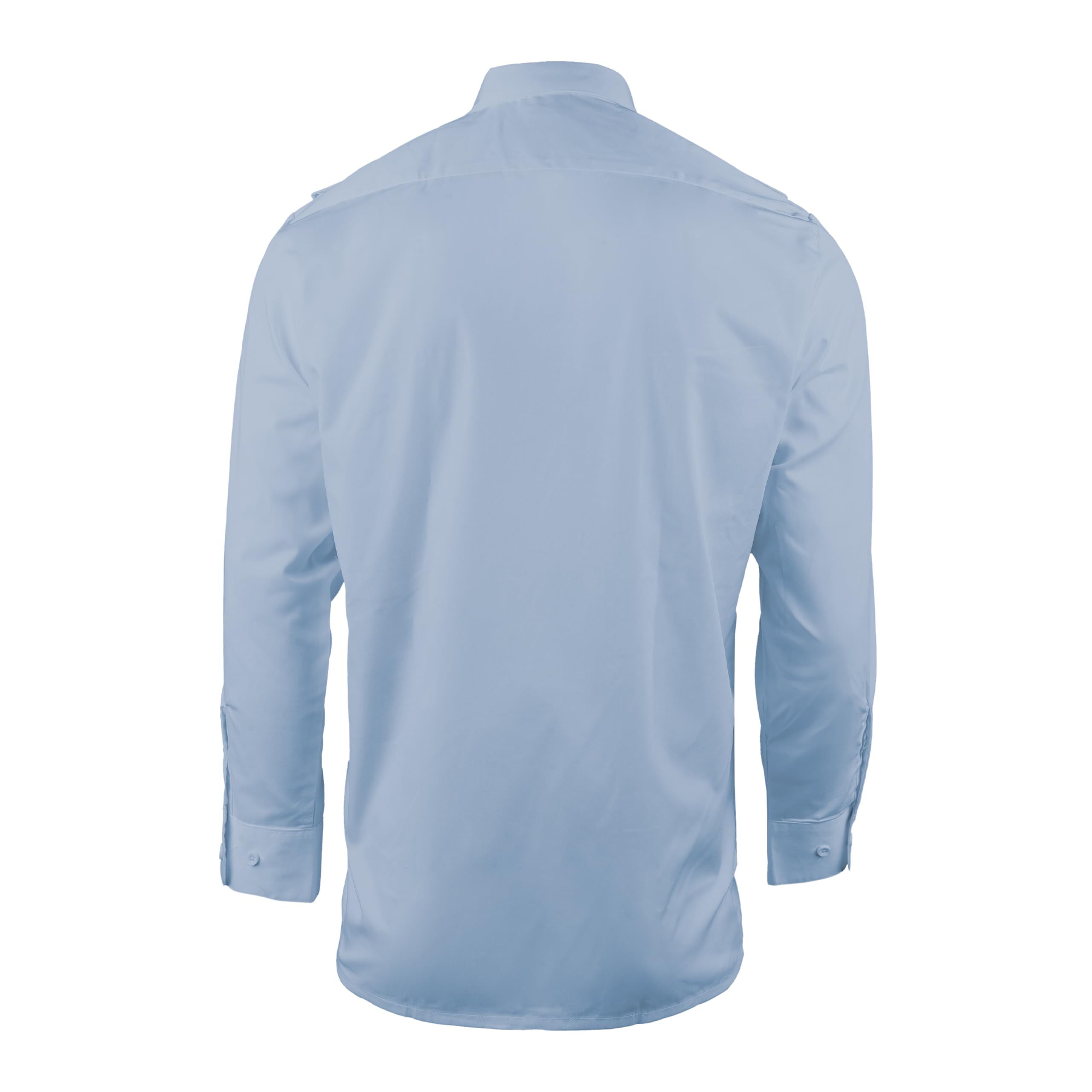 Mil-Tec Chemise 10931011 Chemise Homme