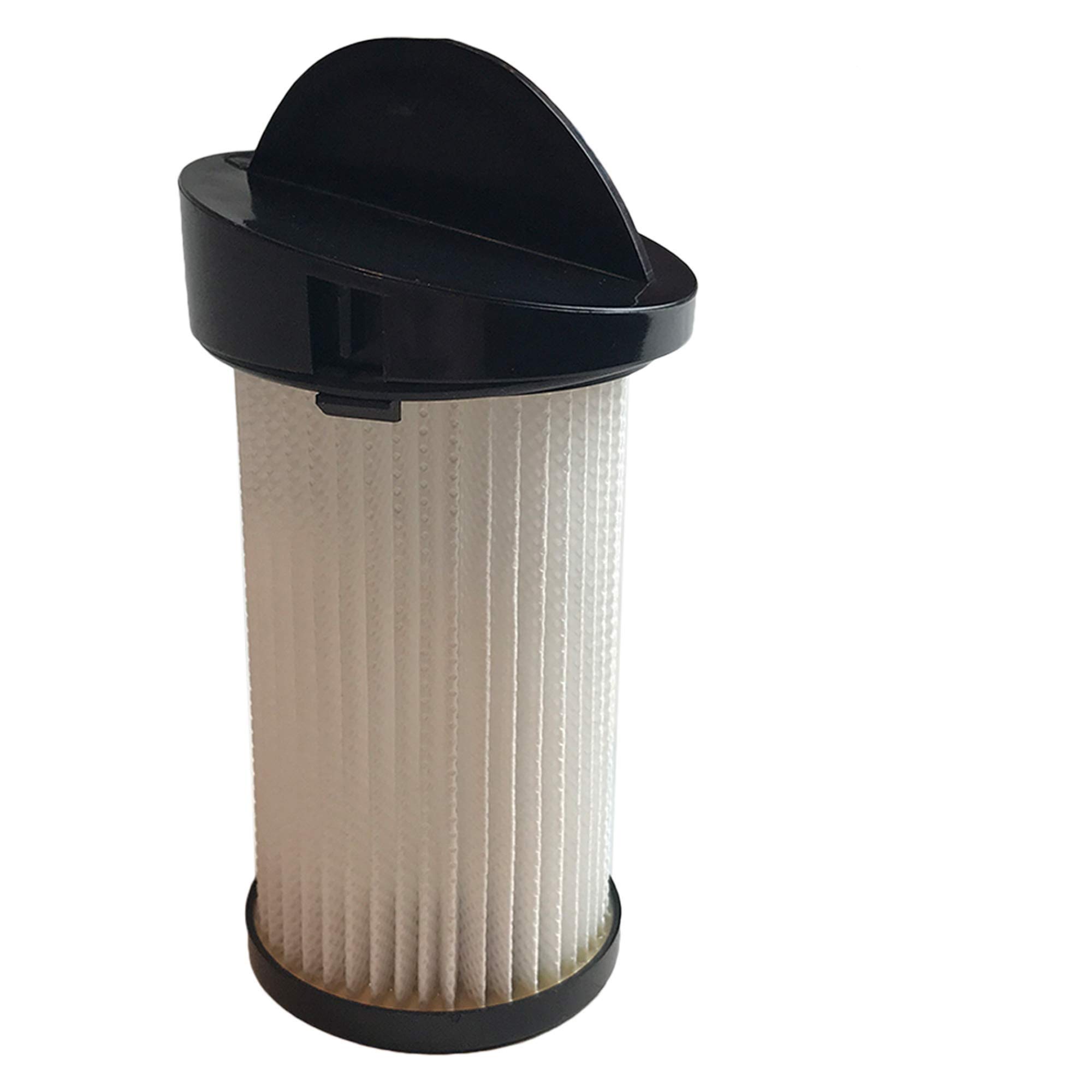 Think CrucialReplacement for Eye-Vac Pre-Motor Filter Fits Eye-Vac Professional Units, Compatible to Part # EV-PMF, Washable & Reusable