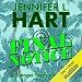 Final Notice: Damaged Goods, Book 1