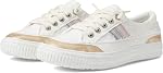 Blowfish Malibu Women's Alex Sneaker