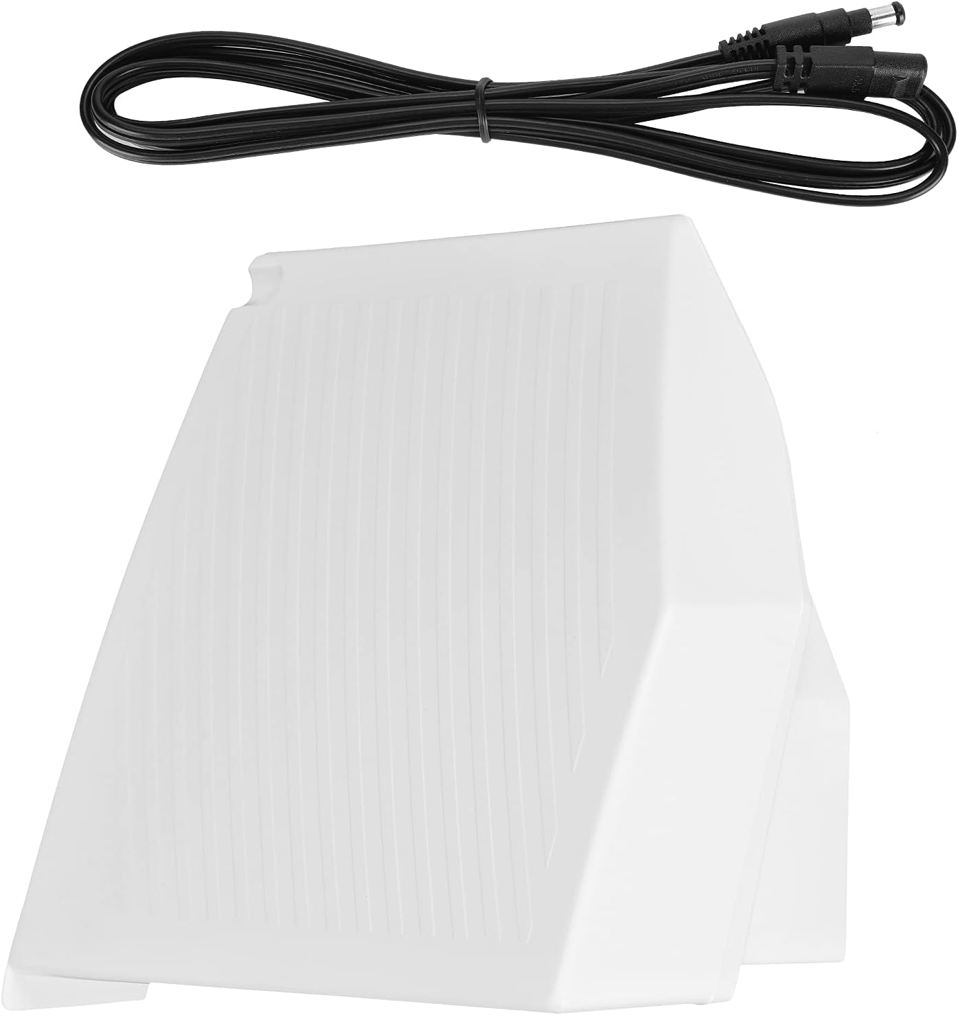 Sewing Machine Foot Pedal Sewing Machine Foot Control Sewing Machine Foot Controller Switch Pedal Fit for Viking Sewing Machine