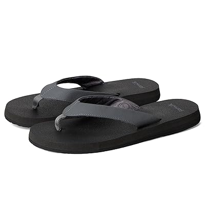Sanuk Yoga Mat II Women