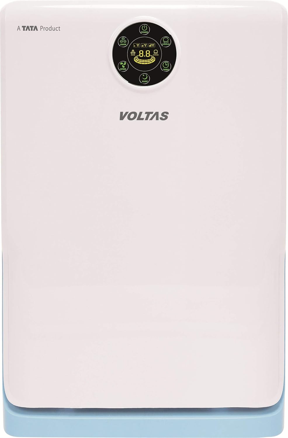 Air purifier voltas Clearance