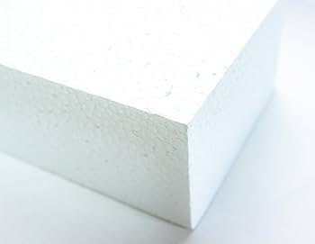 特注品発泡スチロール材ブロック2個 img56971853.jpg