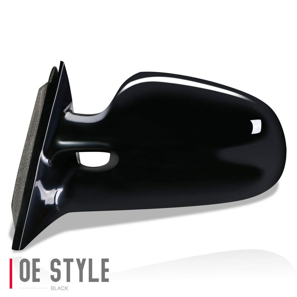 Amazon.com: JDWEEYU Compatible with Gtp Style Powered Side Door 