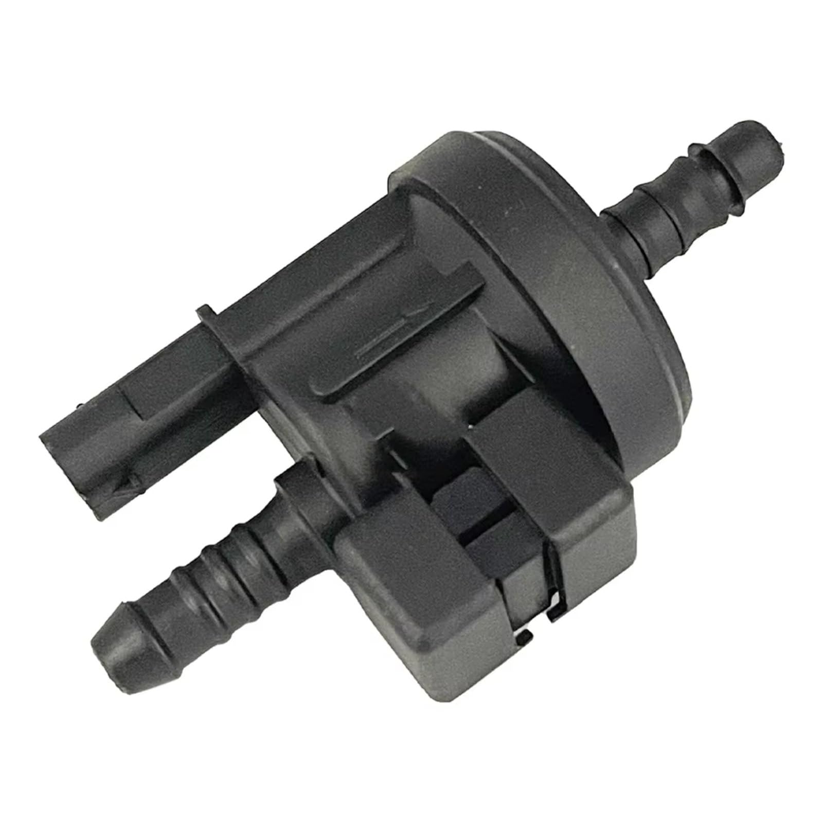 Nripqdc One Color Boost Solenoid Valve Compatible With Land For Rover For Discovery For Sport 2015 1 Pcs Evaporation Control And Purification Solenoid Valve Ag9n9c915aa