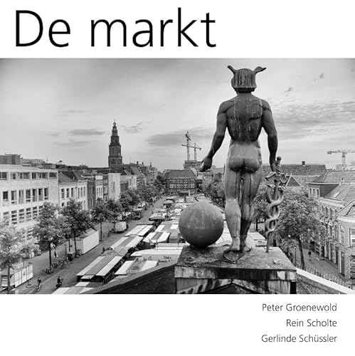 Preisvergleich Produktbild De markt