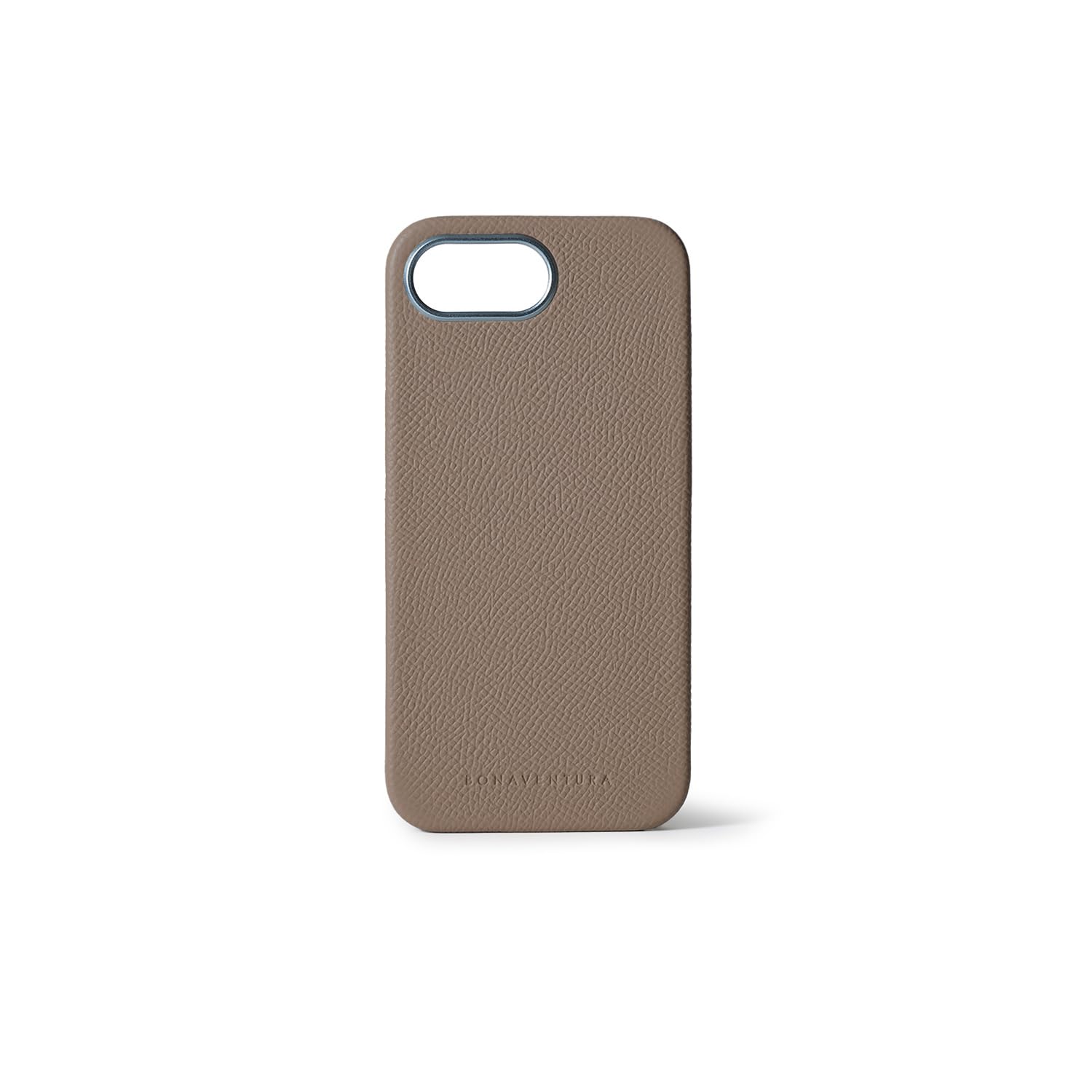 Amazon.co.jp: 【ボナベンチュラ】(for iPhone 17e / 16e) バック Amazon.co.jp: 【ボナベンチュラ】(for iPhone 17e / 16e) バック