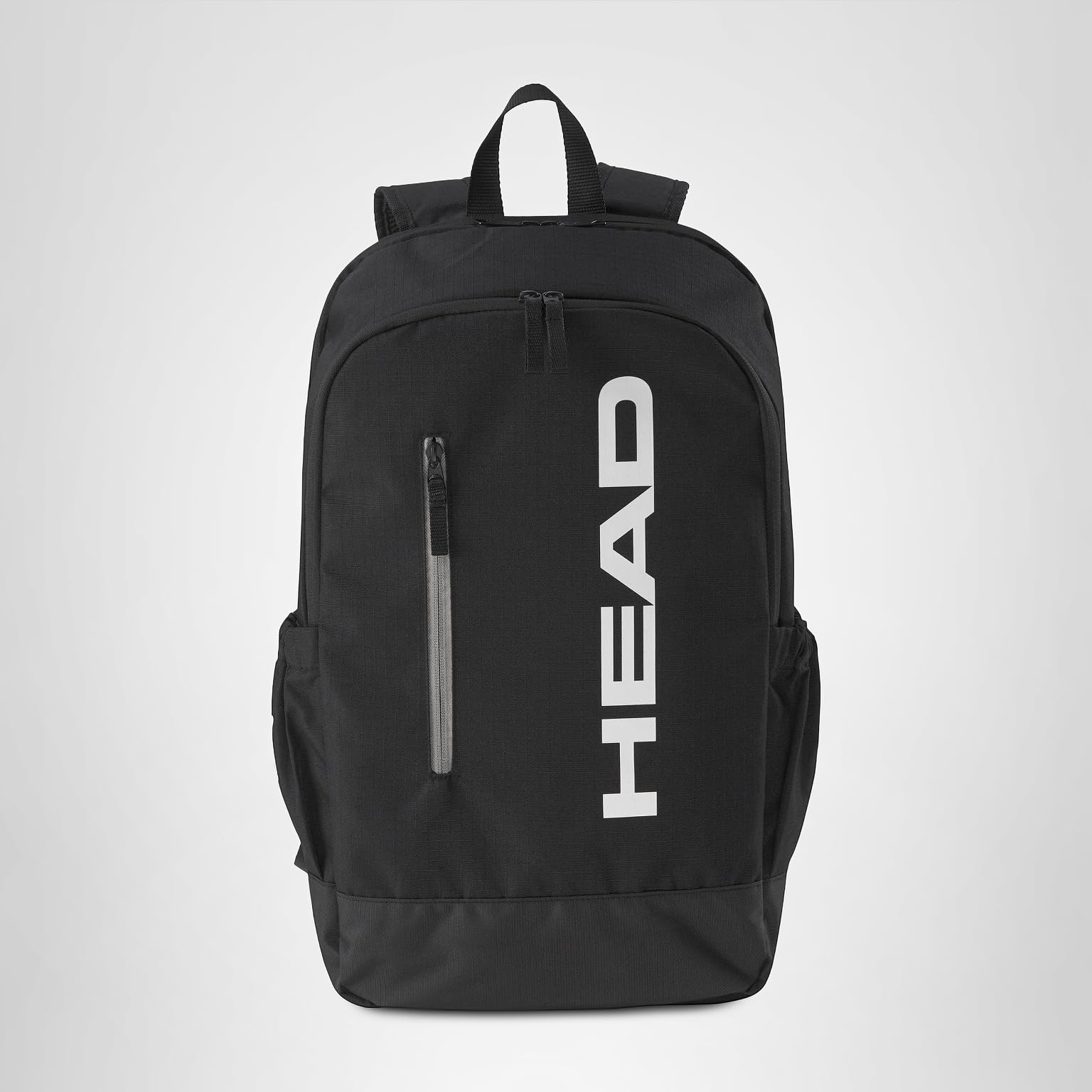Amazon.co.jp: ヘッド HEAD テニスバッグ・ケース Base Backpack 17L