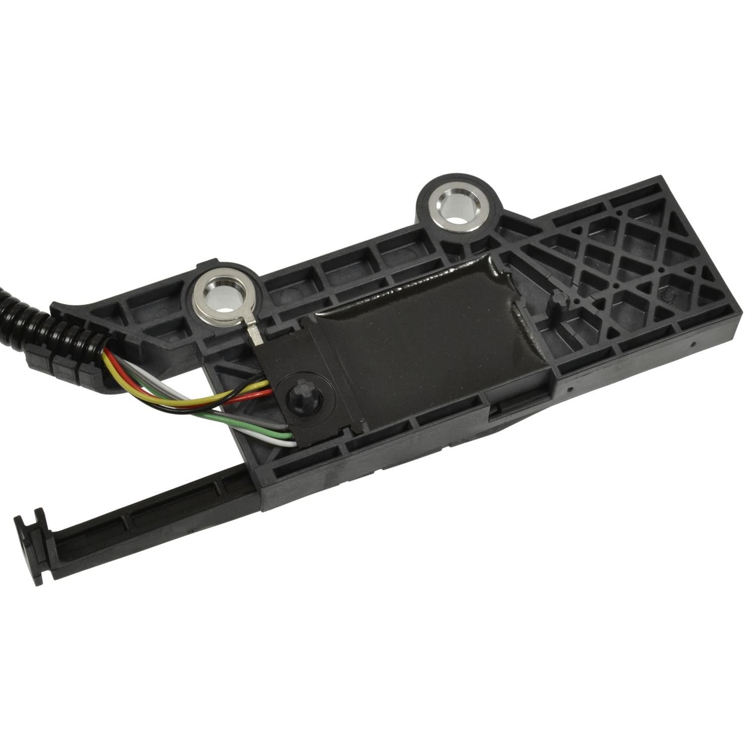 Amazon.com: Neutral Safety Switch Compatible With BMW 328i