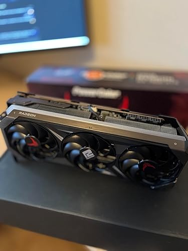 Review Image by R&D100