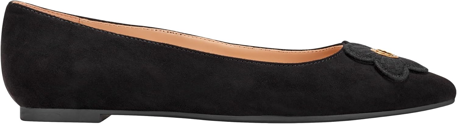 Bandolino Women's Starry