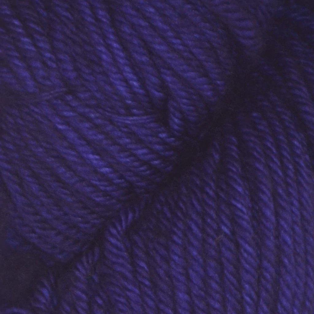 Malabrigo Rios #30 Purple Mystery