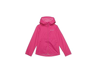 Columbia Kids Switchbacktm II Jacket (Little Kid/Big Kid) Girl