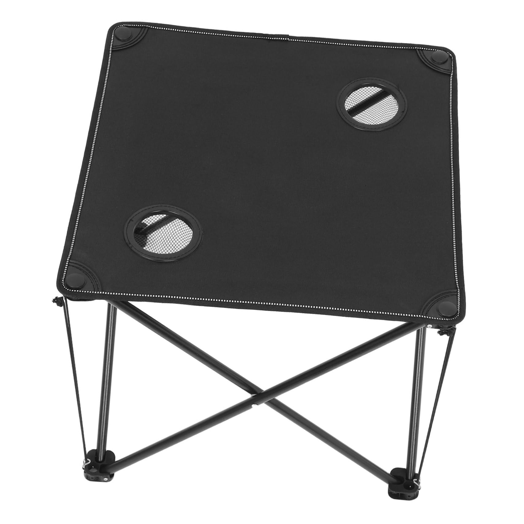 Table de pique-nique pliante pour vos journées à la plage et barbecues entre amis