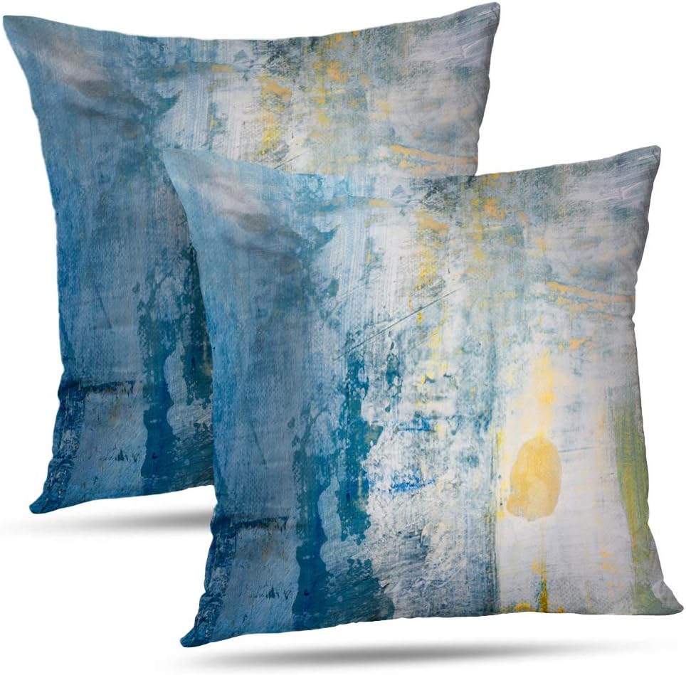 high quality decorative pillows